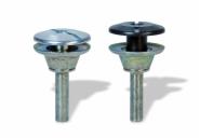 Scotch-Brite™ MN-AC Spanndorn MN-AC