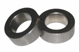 3M™ Spacer 28636, 1 in x 5/8 in x 3/8 inimage