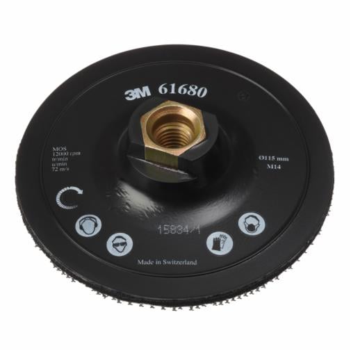 3M-DH-AC-Haftstützteller-mit-Zentrierung-Scotch-Brite-61680-115.jpg