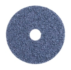 3M-GB-DH-Vliesscheibe-mit-Zentrierung-Scotch-Brite-60333-coarse-super-duty-115-blau.jpg