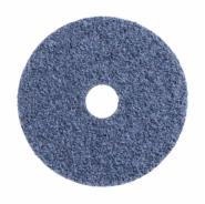 Scotch-Brite™ Vliesscheibe mit Zentrierung GB-DH | | |