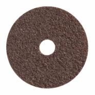 Scotch-Brite™ Vliesscheibe mit Zentrierung SC-DH | | | | |