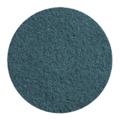 3M-SC-DH-Vliesscheibe-Scotch-Brite-03756-A-veryfine-178-blau.jpg