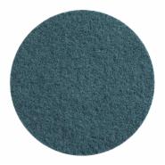 Scotch-Brite™ Vliesscheibe SC-DH | | | | |