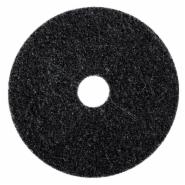 Scotch-Brite™ Vliesscheibe Fiberunterlage SL-DB
