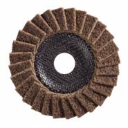 Scotch-Brite™ Vliesscheibe Fiberunterlage SC-FD | | | | |