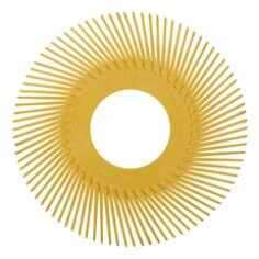 3M-BB-AC-Typ-A-radiale-Einzelsegmente-Scotch-Brite-PN27623-80-150-gelb.jpg
