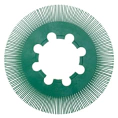 3M-BB-AC-Typ-S-radiale-Einzelsegmente-Scotch-Brite-33175-50-200-gruen.jpg