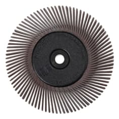 3M™ Scotch-Brite™ BB-ZB Radial Bristle T-A