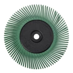 3M-BB-ZB-Typ-A-radiale-Buerste-Scotch-Brite-27605-50-150-gruen.jpg