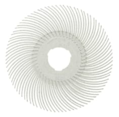 3M-BB-ZB-Typ-C-radiale-Einzelsegmente-Scotch-Brite-33179-120-193-weiß.jpg