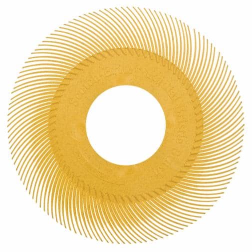 3M-BB-ZB-Typ-C-radiale-Einzelsegmente-Scotch-Brite-33055-80-150-gelb.jpg