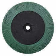Scotch-Brite™ Bristle radiale Bürste BB-ZB Typ S | |