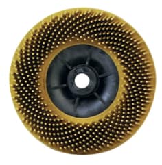 3M™ Scotch-Brite™