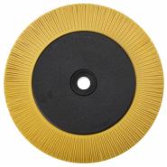 Scotch-Brite™ Bristle radiale Bürste BB-ZB Typ S | |