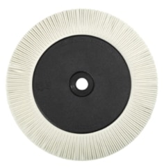 3M-BB-ZB-Typ-S-radiale-Buerste-Scotch-Brite-33083-120-200-weiß.jpg