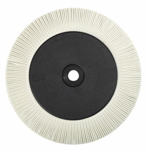 3M-BB-ZB-Typ-S-radiale-Buerste-Scotch-Brite-33083-120-200-weiß.jpg