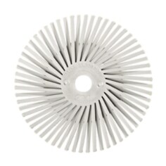 3M-RB-ZB-Typ-A-radiale-Einzelsegmente-Scotch-Brite-24281-120-75-weiß.jpg