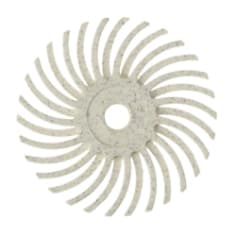 Scotch-Brite™ Radial Bristle Disc RB-ZB
