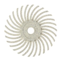 Scotch-Brite™ Radial Bristle Disc RB-ZB