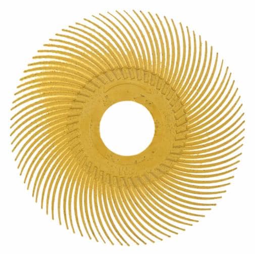 3M-RB-ZB-Typ-C-radiale-Einzelsegmente-Scotch-Brite-30118-80-50-gelb.jpg