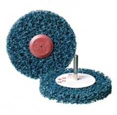 3M™ Scotch-Brite™ Clean & Strip CG-ZS