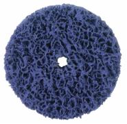 Scotch-Brite™ Grobreinigungsscheibe XT-DC | | | | | |