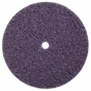 Scotch-Brite™ Reinigungsscheibe BF-DC