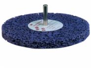 Scotch-Brite™ Grobreinigungsscheibe XT-ZS | | | | | |