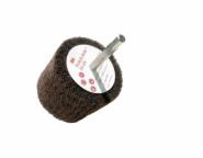 Scotch-Brite™ Lamellenbürste FF-ZS | | | | |