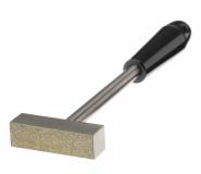 3M™ Abrichter 6647J