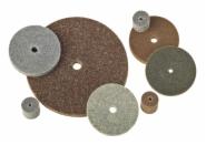 Scotch-Brite™ Kompaktscheibe XL-UW | | | |
