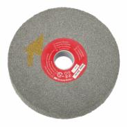 Scotch-Brite™ Kompaktscheibe DB-WL | | | | |