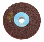Scotch-Brite™ Kompaktscheibe FS-WL | | | | |