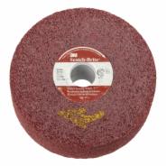 Scotch-Brite™ Kompaktscheibe MF-WL | | | | |