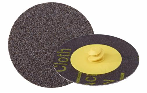 3M_361F_Roloc_Fiberscheibe_22401_P080_50,8.jpg