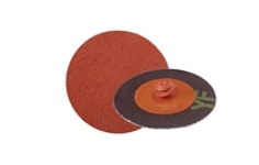 3M™ Roloc™ Sliprondell 777F