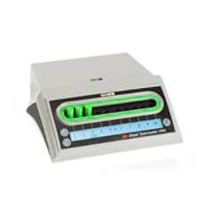 3M™ Attest™ Auto-reader 390G