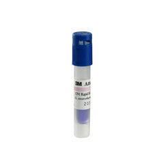 3M™ Attest™ Rapid Readout Biological Indicator 1291