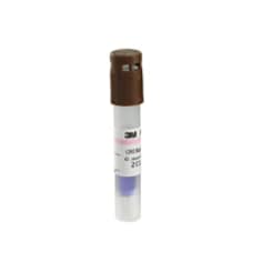 3M™ Attest™ Rapid Readout Biological Indicator 1292