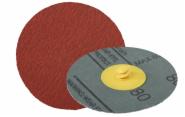 3M™ Roloc™ Schnellwechsel Fiberscheibe 785C | |