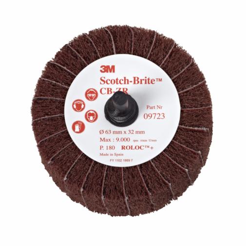 3M-CB-ZR-Roloc-Lamellenbuerste-Scotch-Brite-09723-P180-A-fine-63x32.jpg