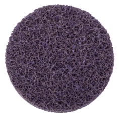 Scotch-Brite™ Roloc™ Grobreinigungsscheibe BF-DR,76