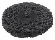 Scotch-Brite™ Roloc™ Grobreinigungsscheibe CR-DR | | | |