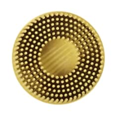 3M-RD-ZB-Roloc-Bristle-Disc-Scotch-Brite-07525-80-50-8-gelb-2.jpg