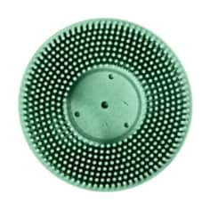 3M-RD-ZB-Roloc-Bristle-Disc-Scotch-Brite-07524-50-50-8-gruen.jpg