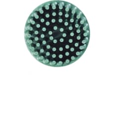 3M™ RD-ZB Roloc Bristle Disc Scotch-Brite™ 22927