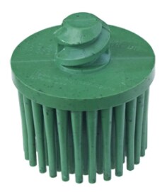 3M™ RD-ZB Roloc Bristle Disc Scotch-Brite™ 22927