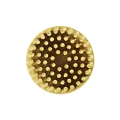 3M-RD-ZB-Roloc-Bristle-Disc-Scotch-Brite-22928-80-25-4-gelb.jpg