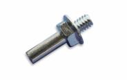 Scotch-Brite™ Roloc™ Spannstift